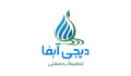 دیجی آبفا 