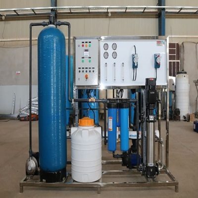 Types-of-Industrial-Water-Desalinator-03